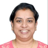 Poonam Kumar
