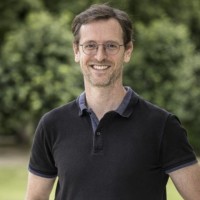 Paul Nolan