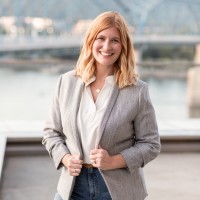 Tiffanie Wilson, DMin