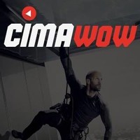 Cima Wow