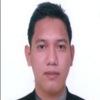 Jethro Lim