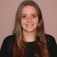 Joëlle Steegman-de Vries