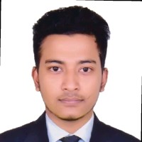 Jannatun Nayeem