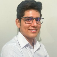 José Wilmer Sánchez Díaz