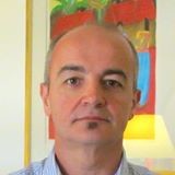 Andrea Sereni