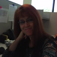 Karen Evans
