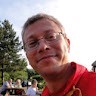 Mark Beal