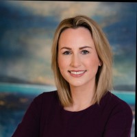 Natalie Mulholland