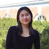 Emma Lim