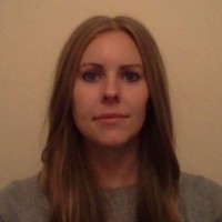 Laura Smith