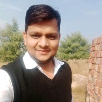 Rahul Yadav