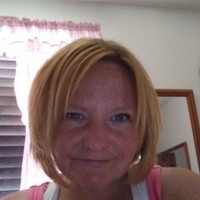 Bobbi Ann Mcdowell