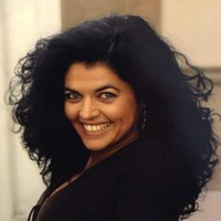 Marcia Trevizan
