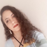Aysel Albayrak