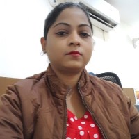 Shri Devi Mishra