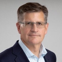 Jim Hanly