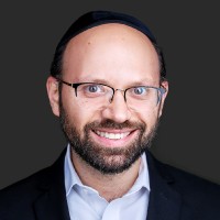 Naftali Friedman