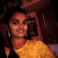 Jagannatham Swetha