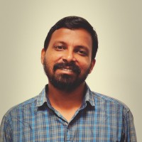 Anil Kumar c