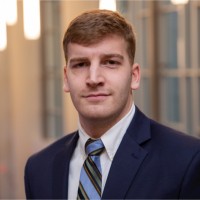 Zach Skimbo