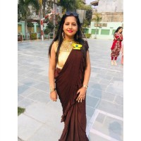 Garima Jain
