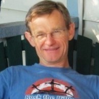 Dennis Whitmore