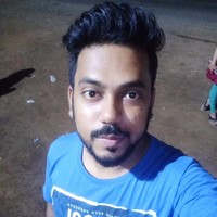 Supriyo Das