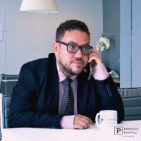 Anneson Frank Paulino de Souza