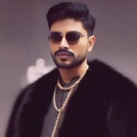 Alpesh Makwana