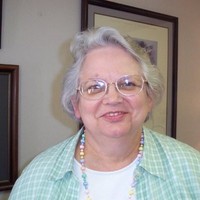 Joy Shackelford