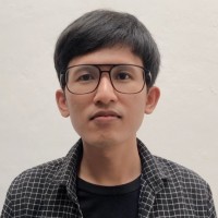 Dwi Prasetyo