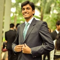 Aditya Agrawal