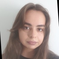 Bese Özden