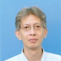 Mohd Hanafiah Abd Rauf