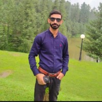 Qazi Asad
