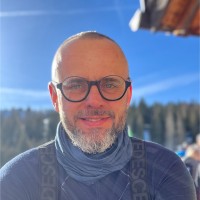 Bartłomiej Ustowski