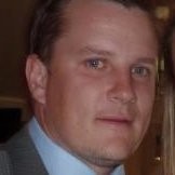 Adam Mcdougall