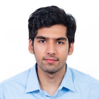 Arpit Makkar