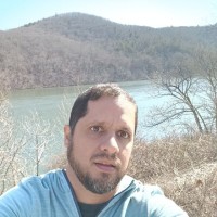 Luigi Schettini Z. MV Mg