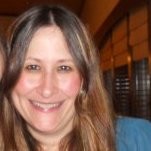 Janice Cacioli