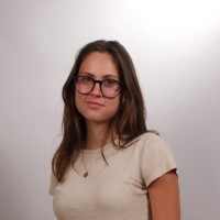 Lorraine De Landes