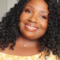 Taquisha Crosby
