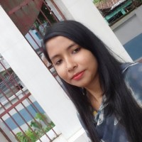 Puja Shaha