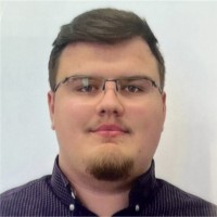 Jacob Wheeler