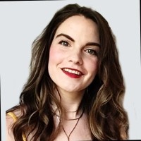 Savannah Mchaney