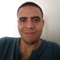 Omar Alberto Bautista Gonzalez