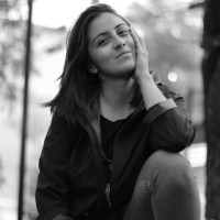 Paula Roldán