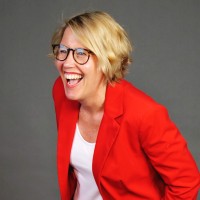 Heike Rotberg-Stilling