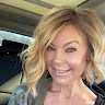 Lisa Pelzer