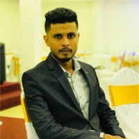 Mohammed Nazeer Mohammed